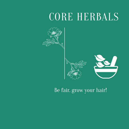 Core Herbals